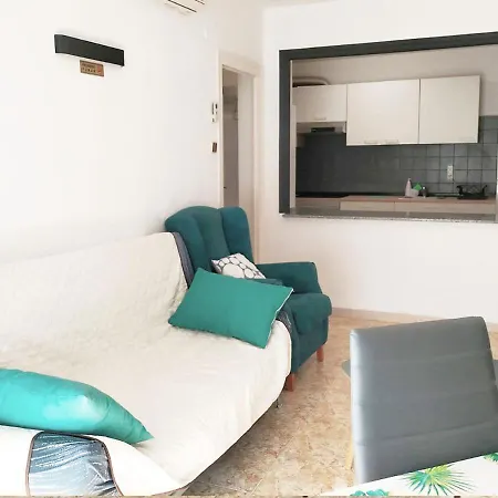 Apartsalou Haiti *