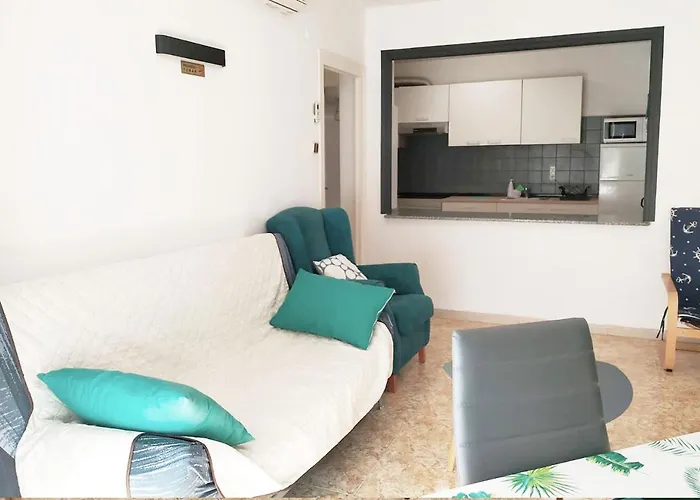 Apartsalou Haiti *